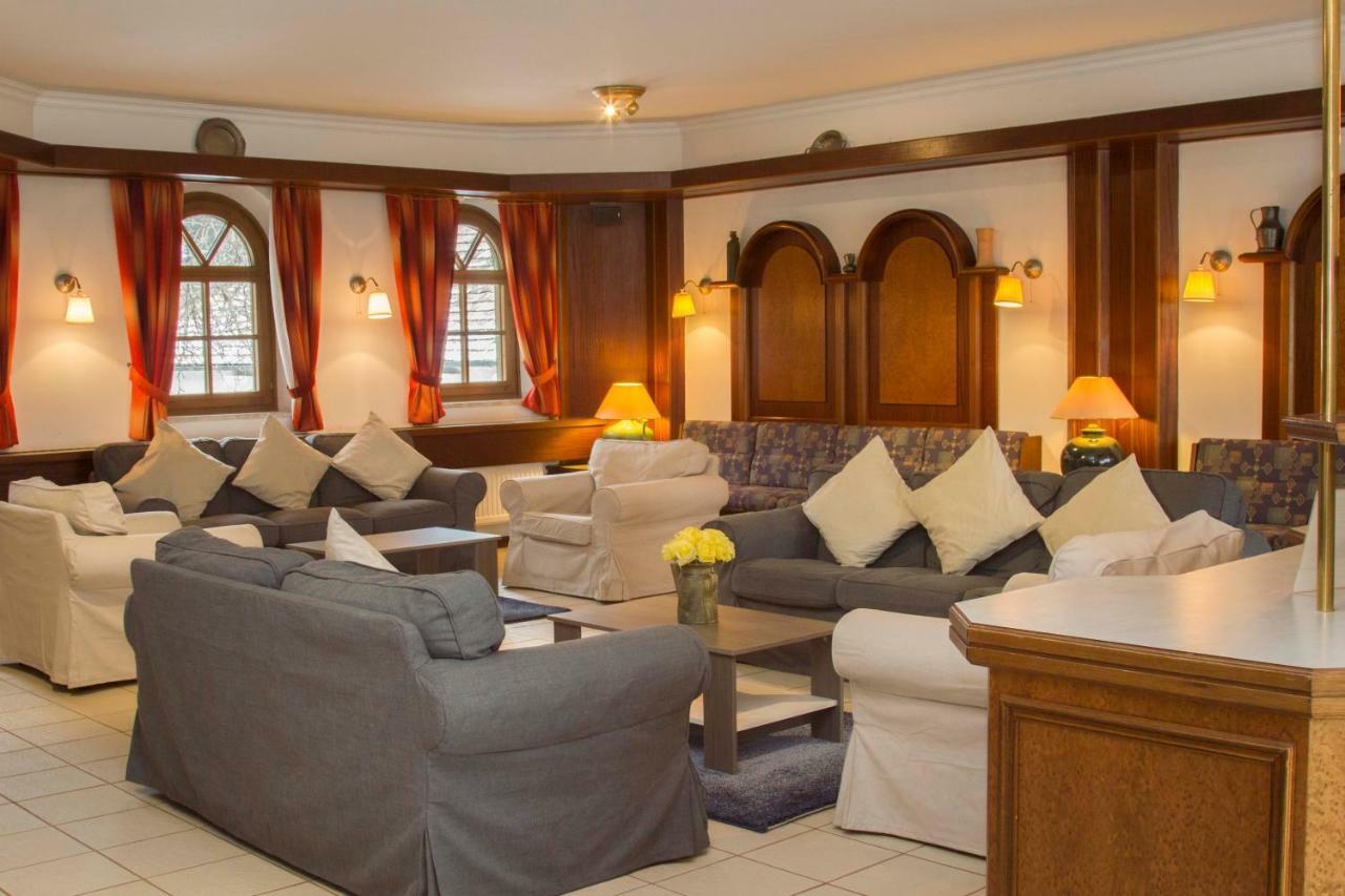 Hasik Hotel Magyarpolány Esterno foto